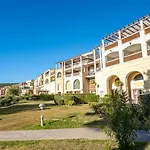Le Belvedere - R0 145 By Interhome Saint-Raphaël