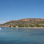 Apartmán Le Belvedere - R0 145 By Interhome Saint-Raphaël