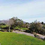 Apartmán Le Belvedere - R0 145 By Interhome