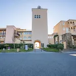 Le Belvedere - R0 145 By Interhome Apartmán