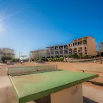 Apartmán Le Belvedere - R0 145 By Interhome Saint-Raphaël