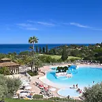 Le Belvedere - R0 145 By Interhome Saint-Raphaël