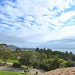 Apartmán Le Belvedere - R0 145 By Interhome