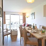 Le Belvedere - R0 145 By Interhome * Saint-Raphaël