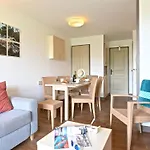 Le Belvedere - R0 145 By Interhome