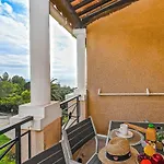 Le Belvedere - R0 145 By Interhome