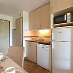 Le Belvedere - R0 145 By Interhome Apartmán