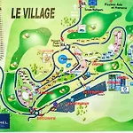 Le Belvedere - R0 145 By Interhome Saint-Raphaël