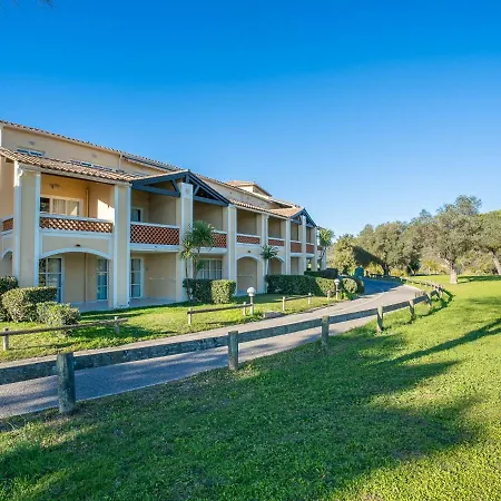 Le Belvedere - R0 145 By Interhome Appartement *