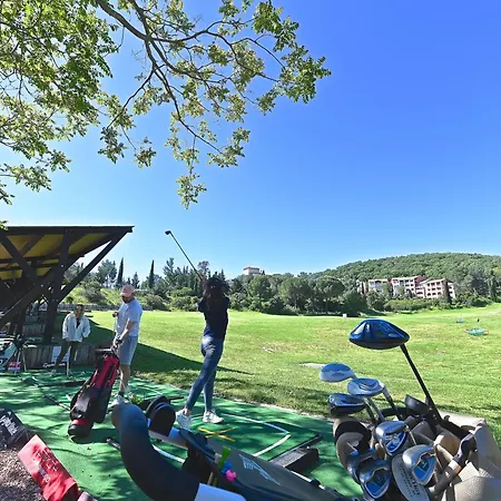 Le Belvedere - R0 145 By Interhome *