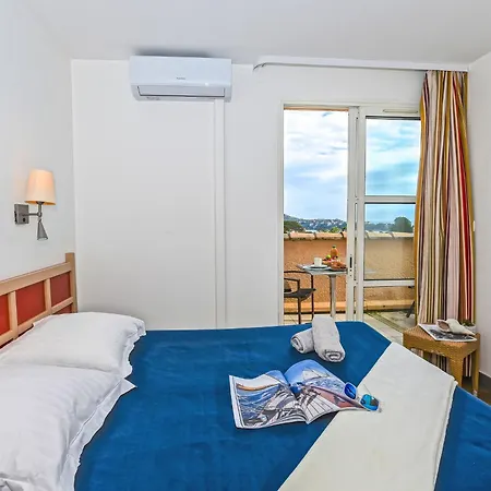 Le Belvedere - R0 145 By Interhome