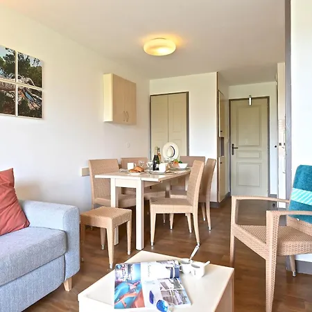 Le Belvedere - R0 145 By Interhome