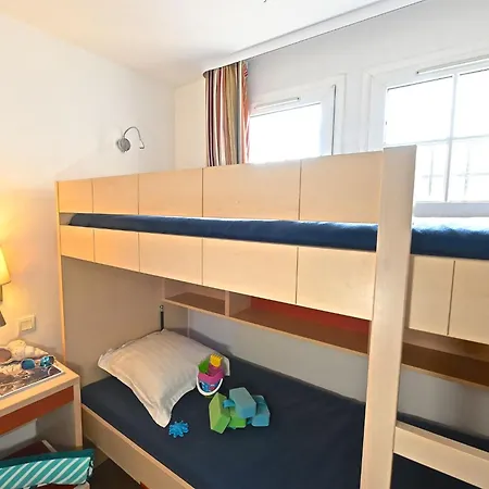 Le Belvedere - R0 145 By Interhome *